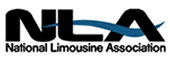 National Limousine Association s