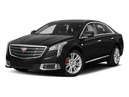 limousine services in Houston